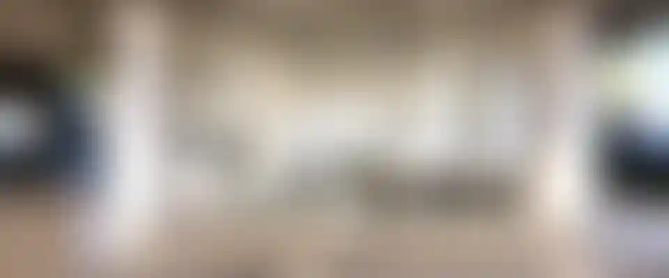 image for main block