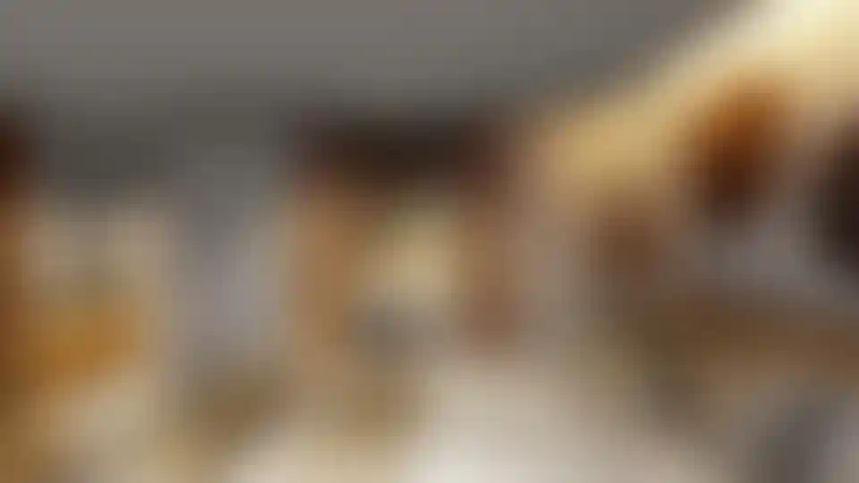 image for main block