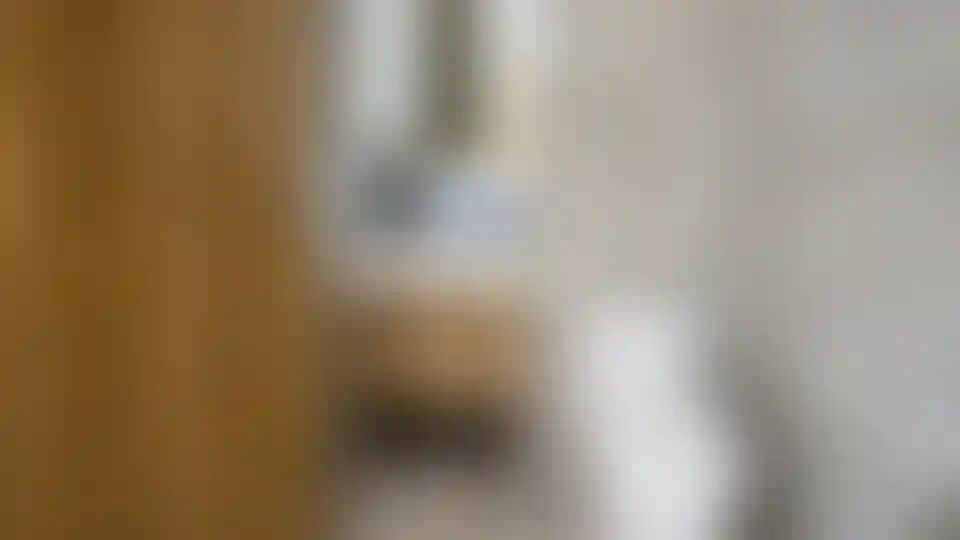 image for main block