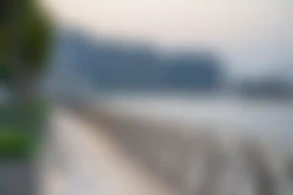 image for main block