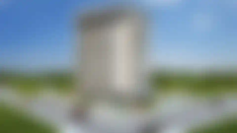 image for main block