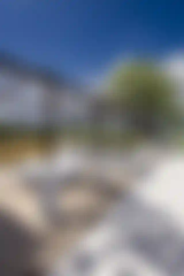 image for main block