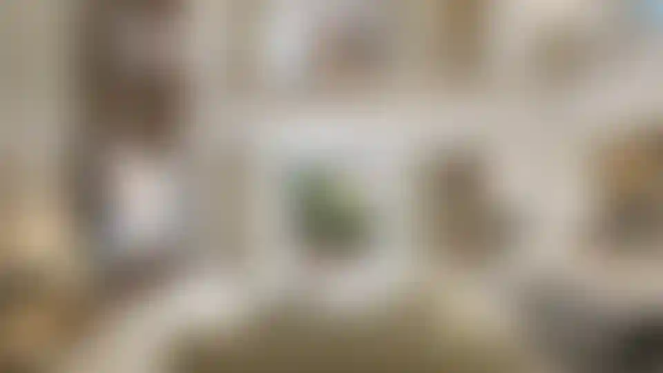 image for main block