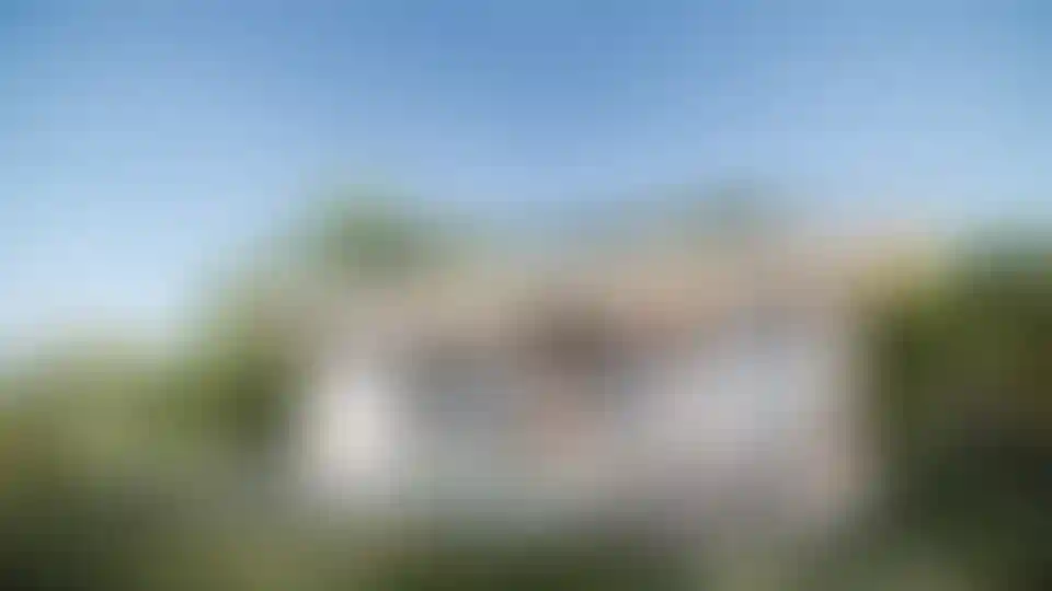 image for main block