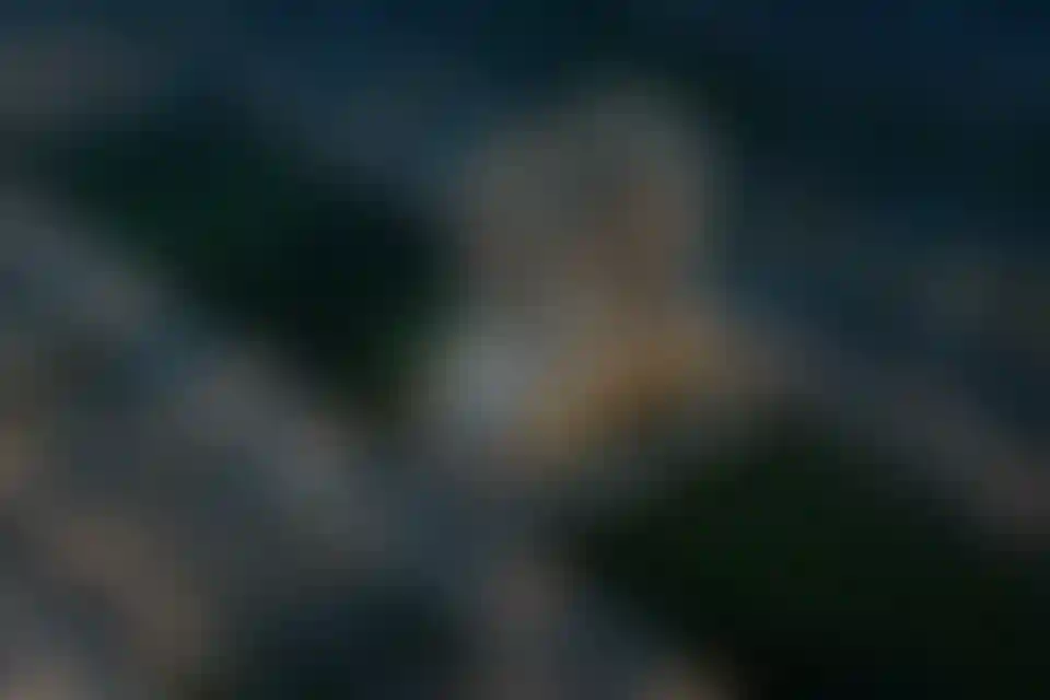 image for main block