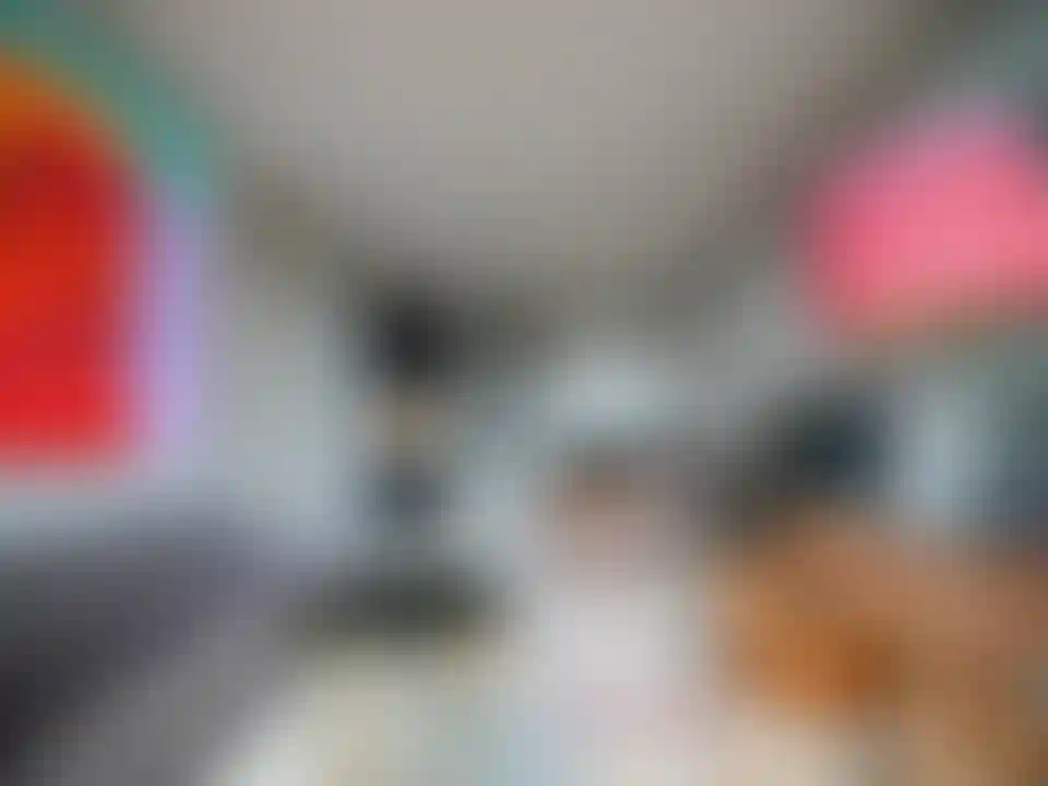 image for main block