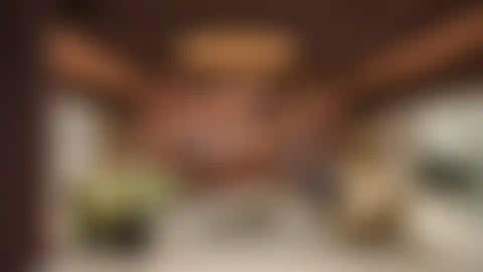 image for main block