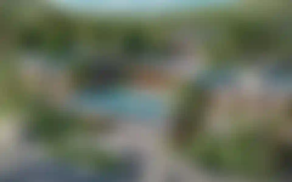 image for main block