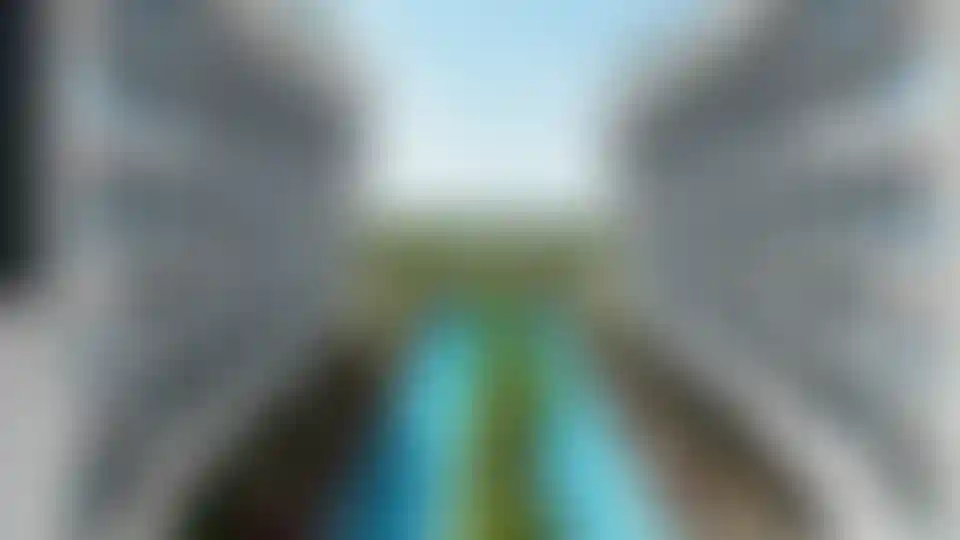 image for main block