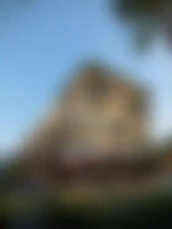 image for main block