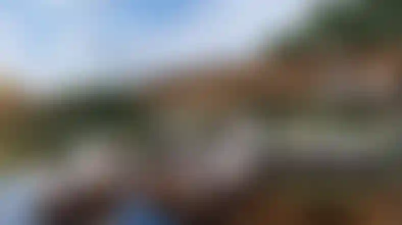 image for main block