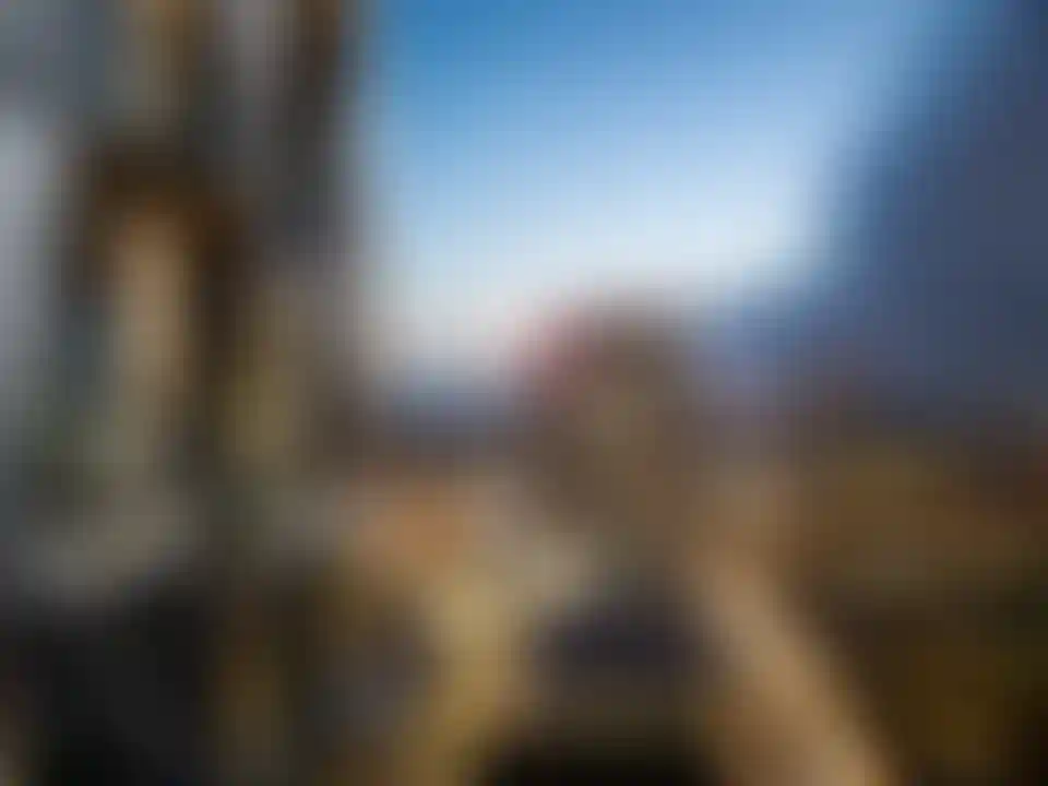 image for main block