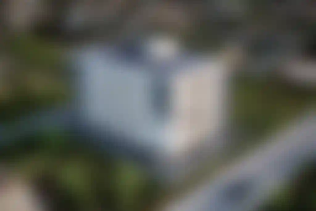 image for main block