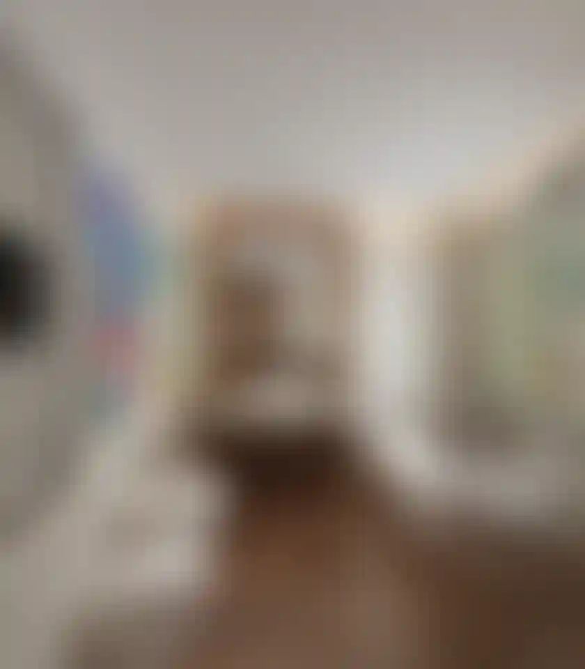 image for main block