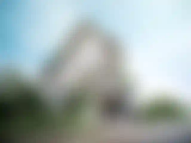 image for main block