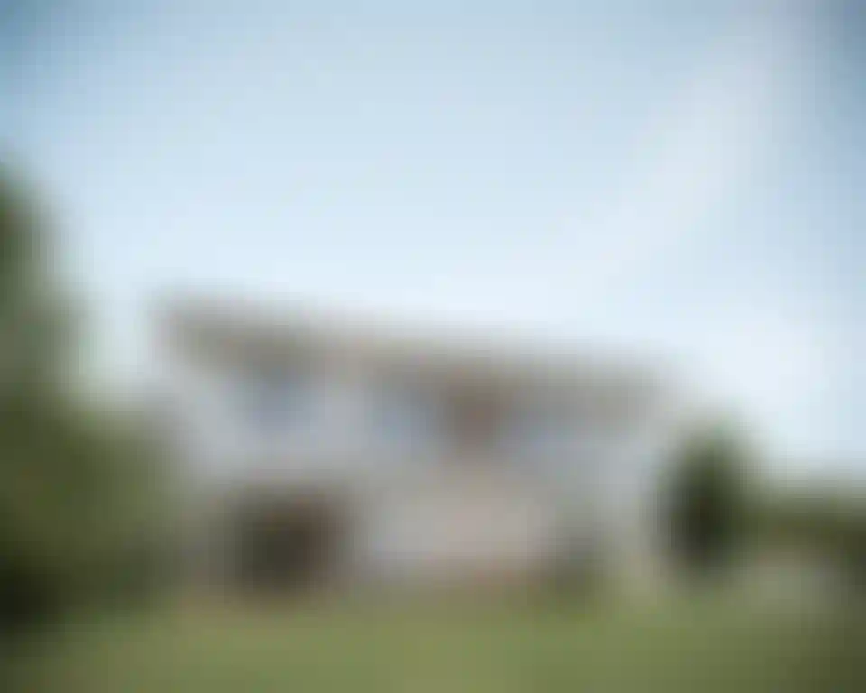 image for main block