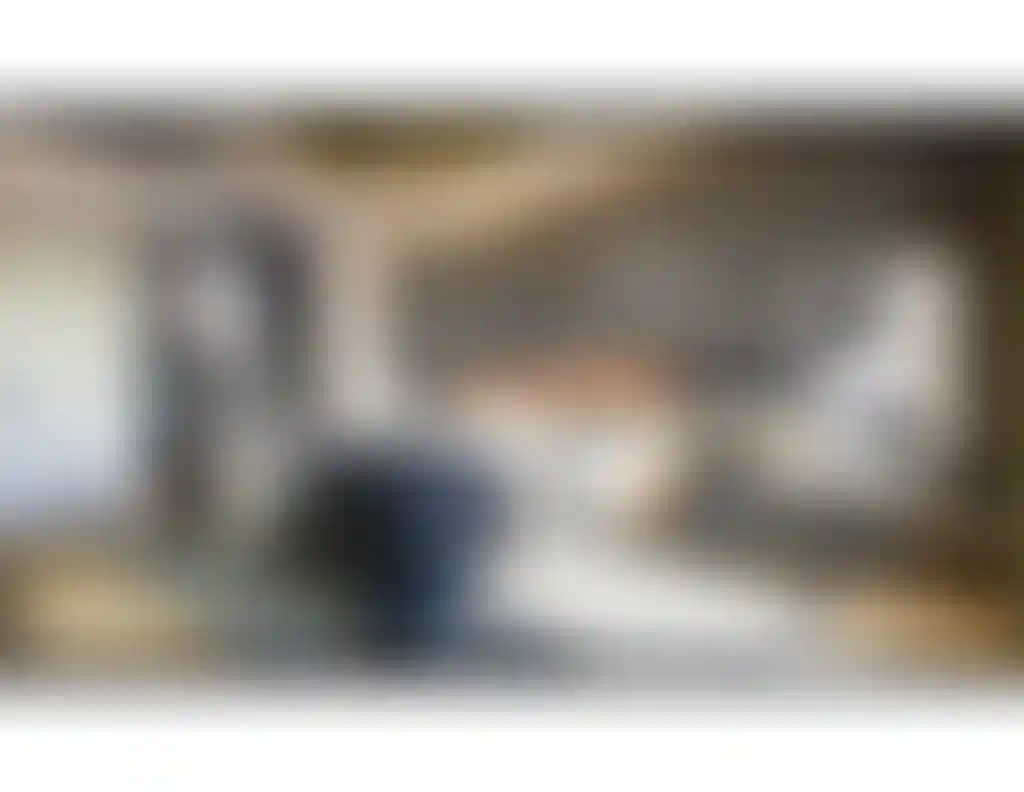 image for main block