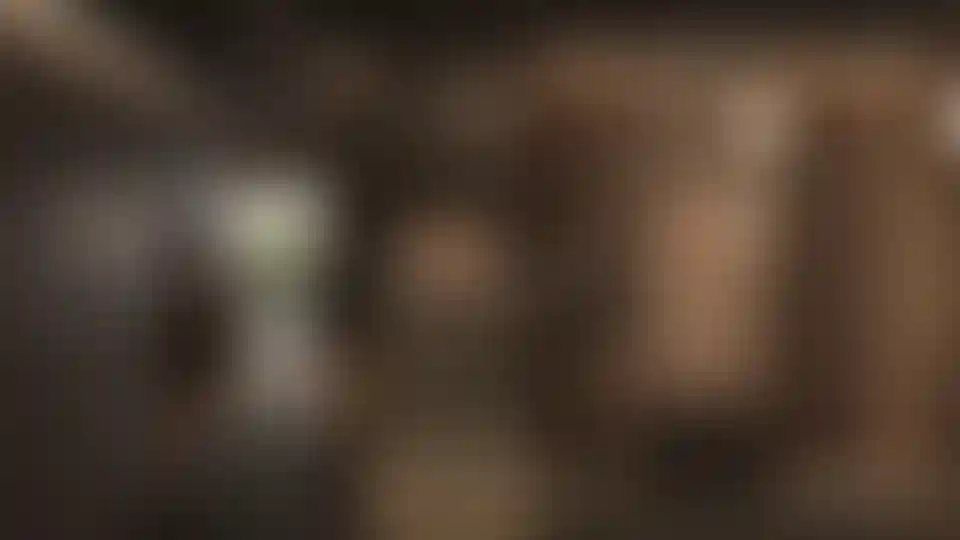 image for main block