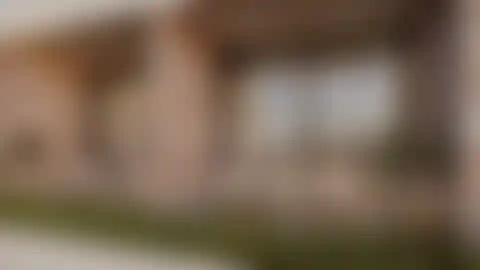 image for main block