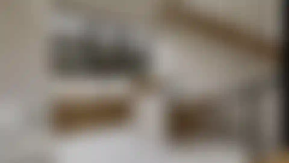 image for main block