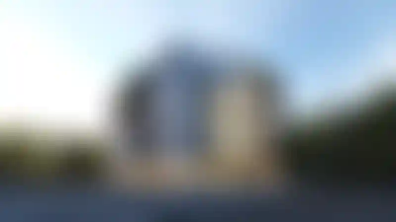 image for main block