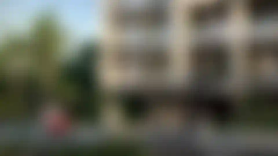 image for main block