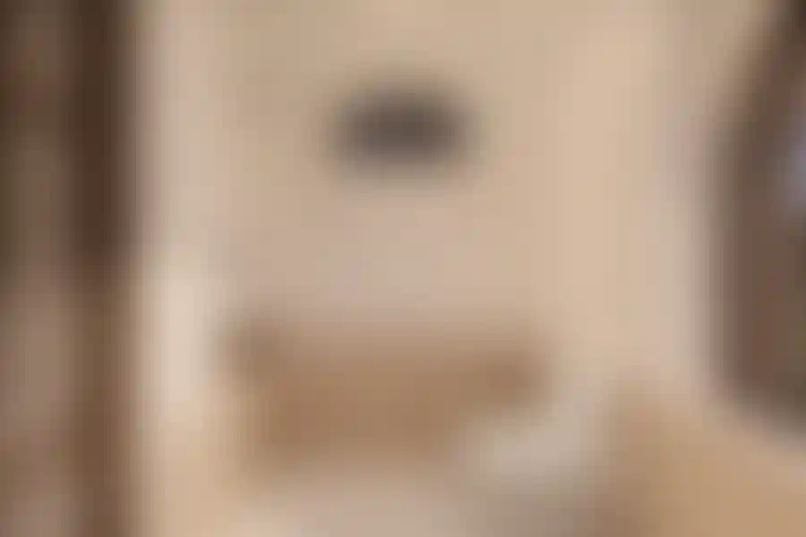 image for main block