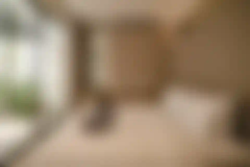 image for main block