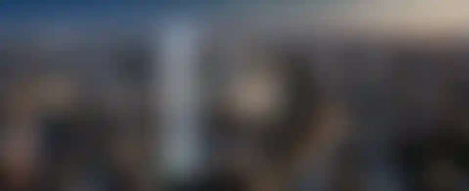 image for main block