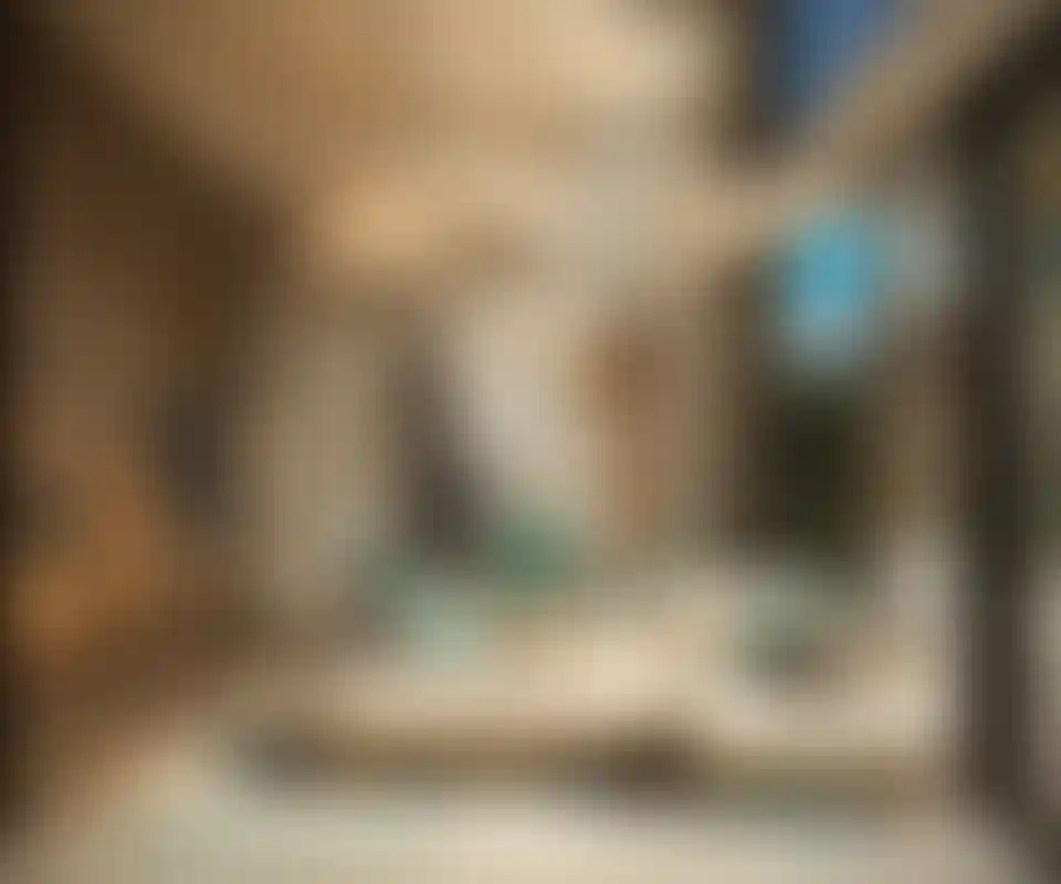 image for main block