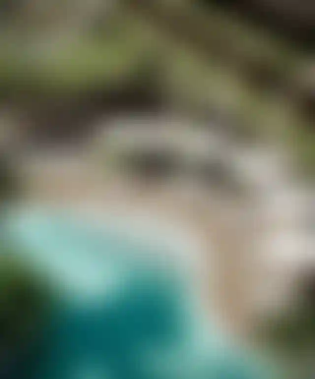 image for main block