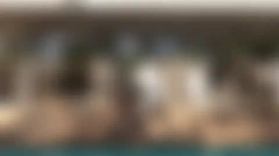 image for main block