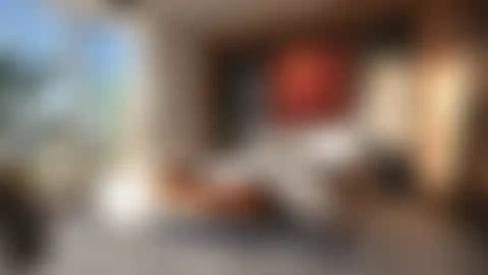 image for main block