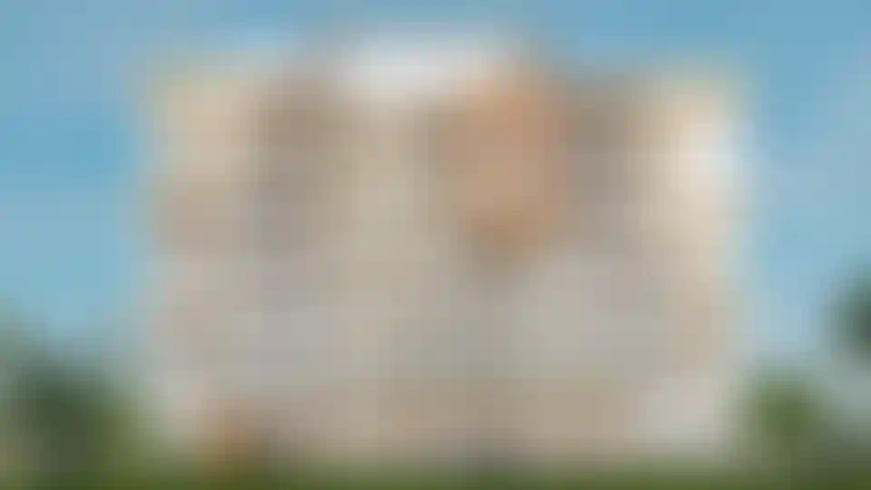 image for main block