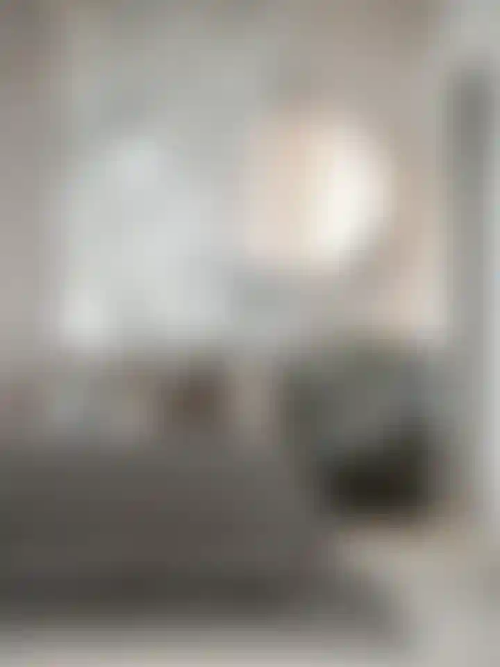 image for main block