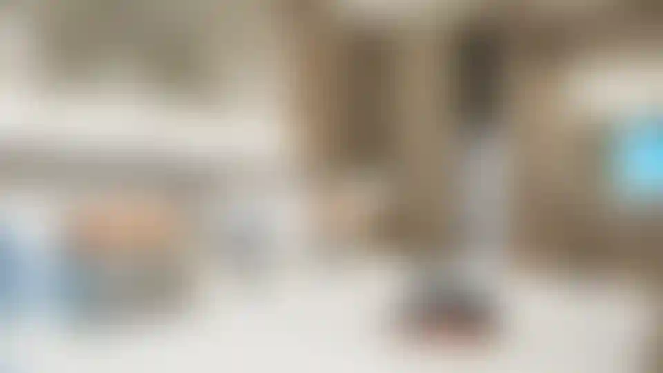 image for main block