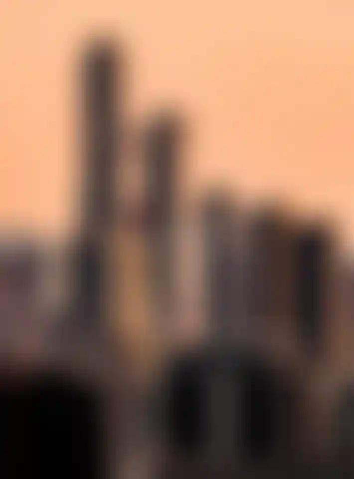 image for main block