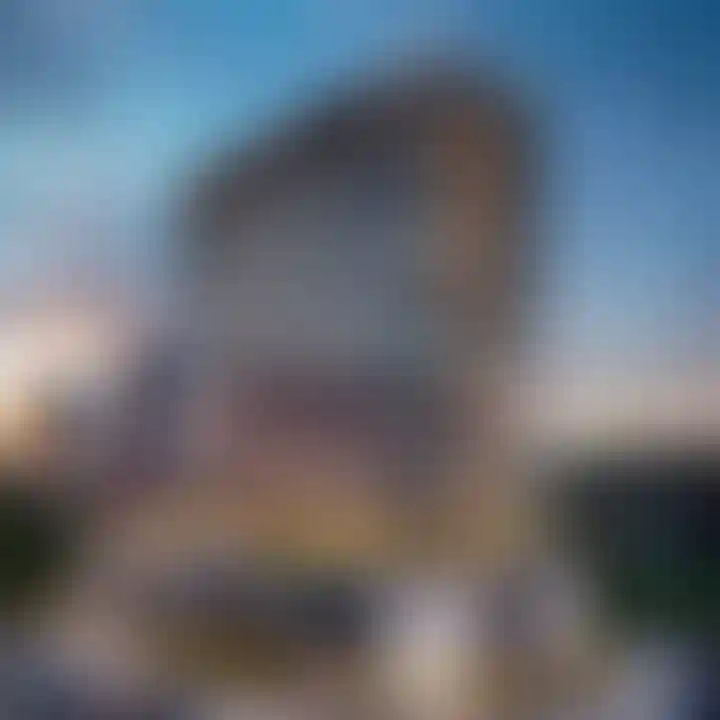 image for main block