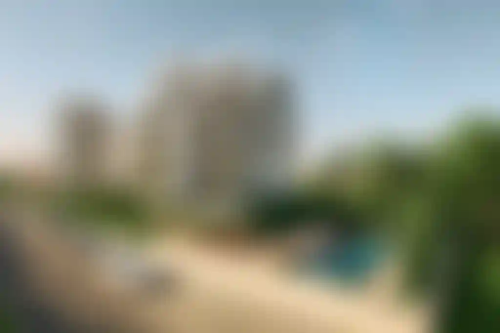 image for main block