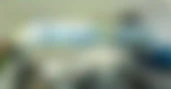 image for main block