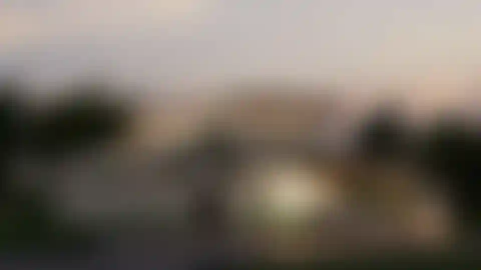 image for main block