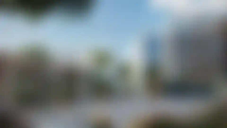 image for main block