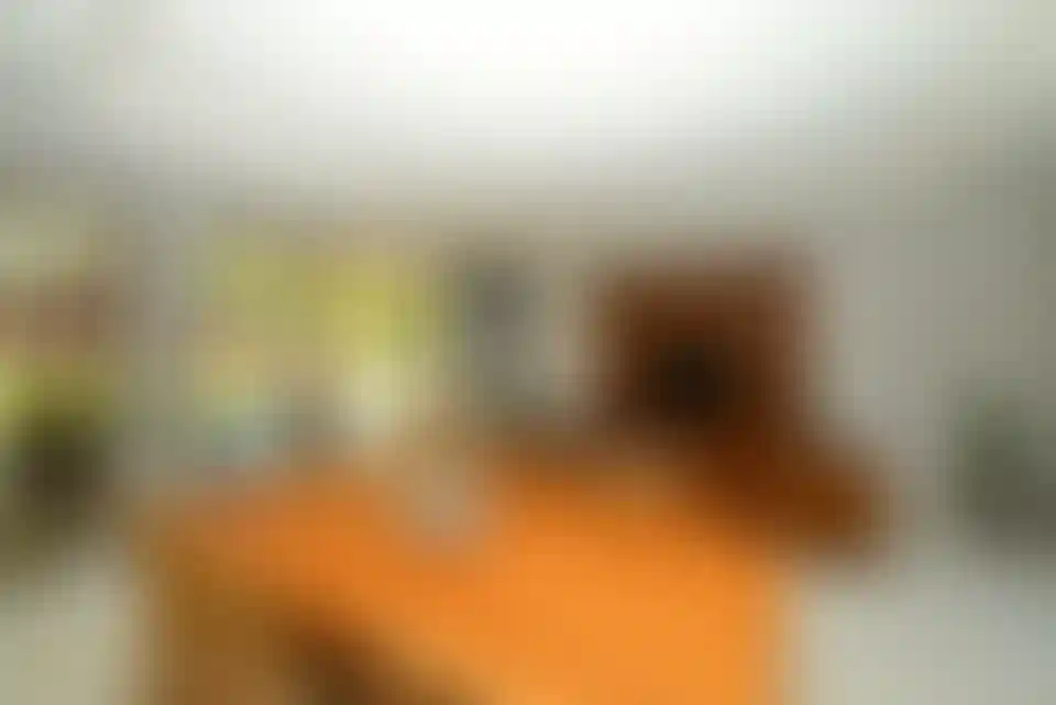 image for main block