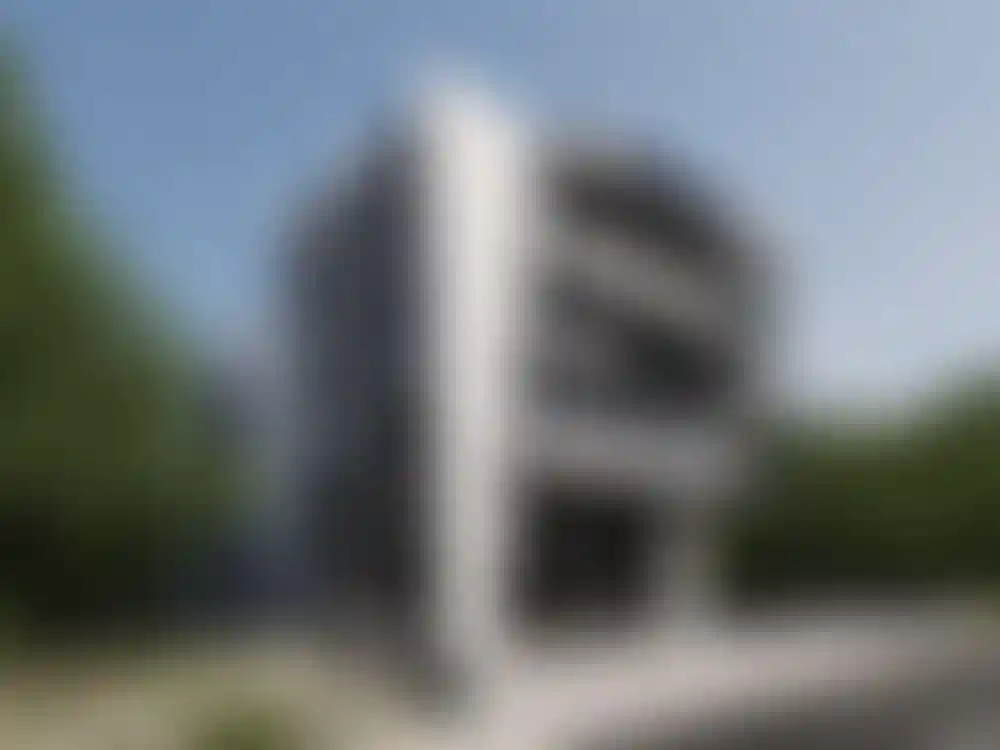 image for main block