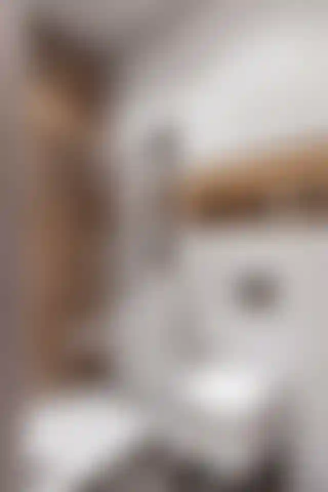 image for main block