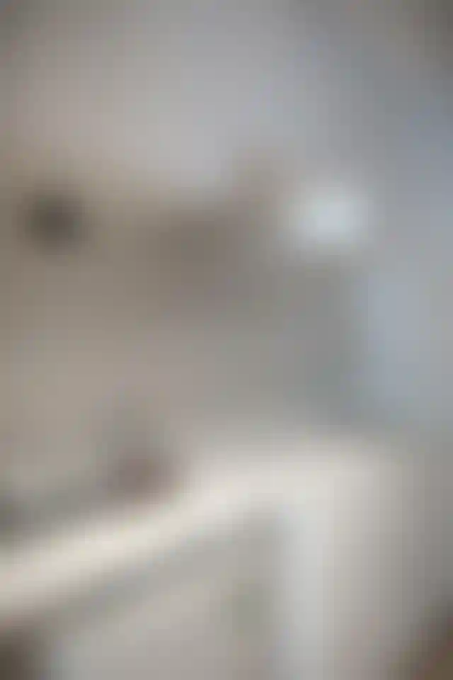 image for main block