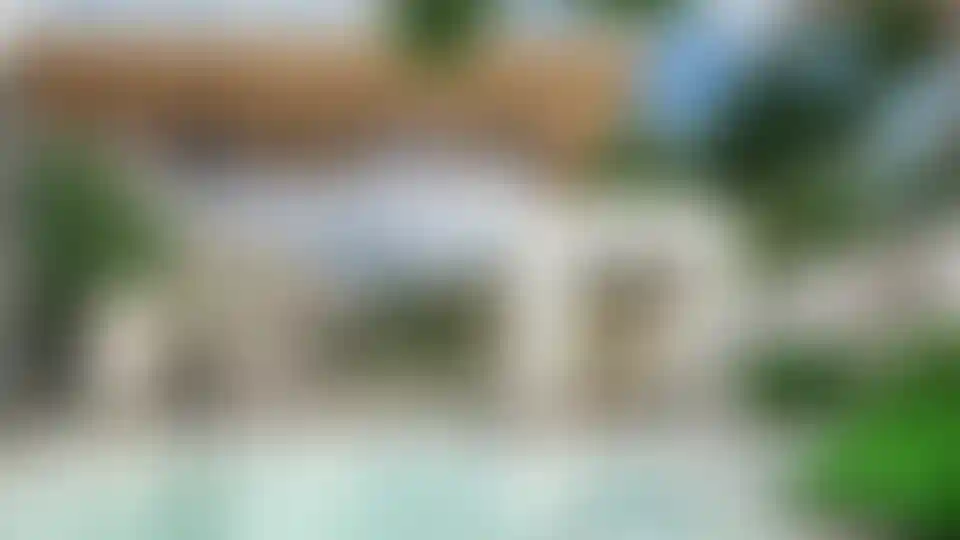 image for main block