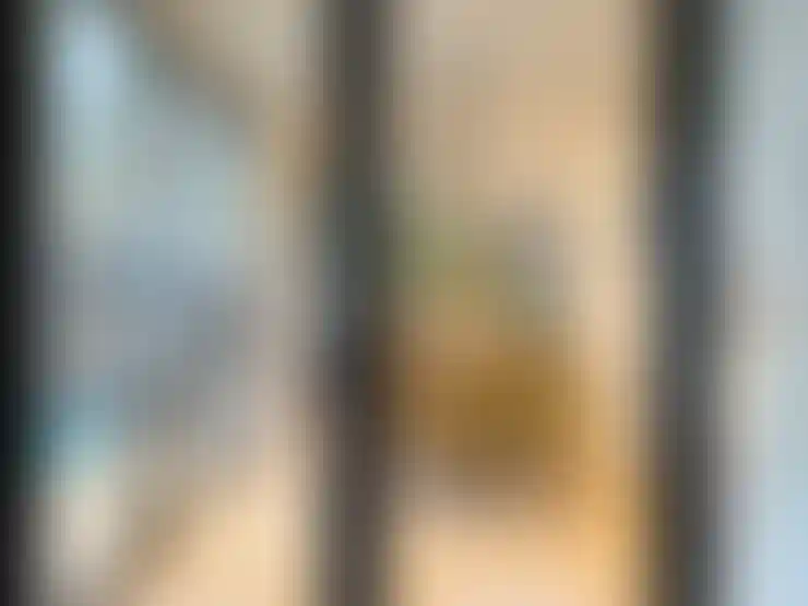 image for main block