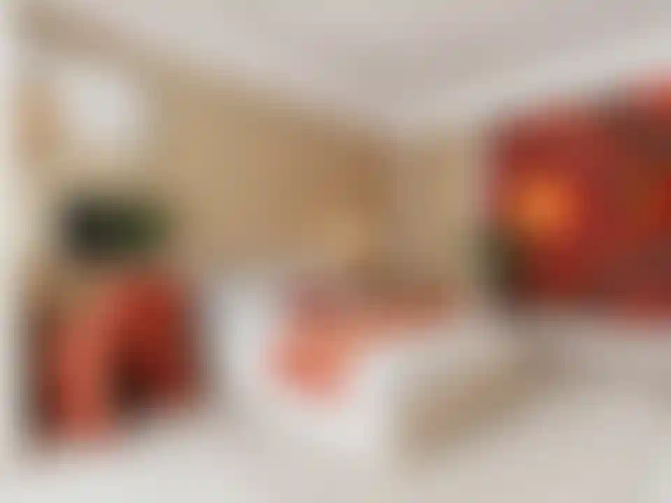 image for main block