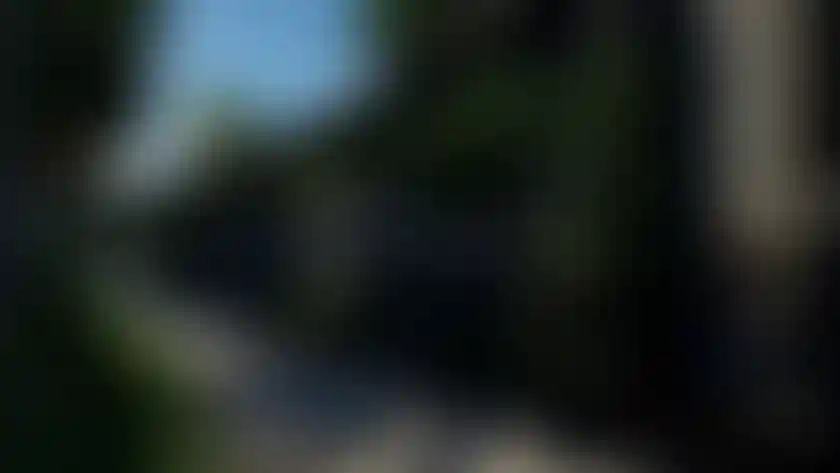 image for main block